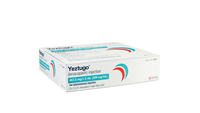 Multimedia JPG file for Yeztugo® (Lenacapavir) Is Now the First and Only FDA-Approved HIV Prevention Option Offering 6 Months of Protection