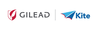 Multimedia JPG file for New ASCO and EHA 2026 Data Demonstrate Gilead and Kite’s Momentum Across Antibody-Drug Conjugates and Cell Therapy in Oncology