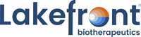 Multimedia JPG file for Gilead Sciences and Lakefront Complete Acquisition of Ouro Medicines to Further Expand Inflammation Pipeline