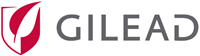 Gilead_Transparent_Logo_Standard_RGB-color.jpg