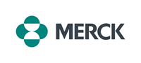 Merck_Logo_Horizontal_Teal-Grey_RGB.jpg