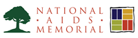 Multimedia JPG file for National AIDS Memorial and the Gilead Foundation Launch Major Investment to Expand HIV/AIDS Education and Community Leadership