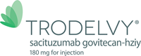 Multimedia JPG file for U.S. FDA Approves Trodelvy® for First-Line Treatment of Metastatic Triple-Negative Breast Cancer