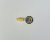 Company's photo