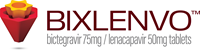 Company's photo