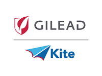 Multimedia JPG file for Gilead and Kite Oncology to Showcase Advances Across the Pipeline Aiming to Address Unmet Needs in Cancer Care at ASCO 2023