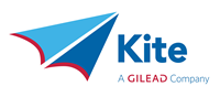 Multimedia JPG file for Kite and Arcellx Close Agreement to Co-develop and Co-commercialize Late-stage Clinical CART-ddBCMA in Multiple Myeloma