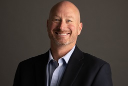 Joe Williams, President at Banner Industries