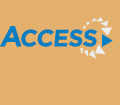 Access