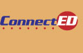 Connencted Logo