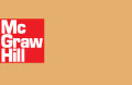 McGraw-Hill Logo