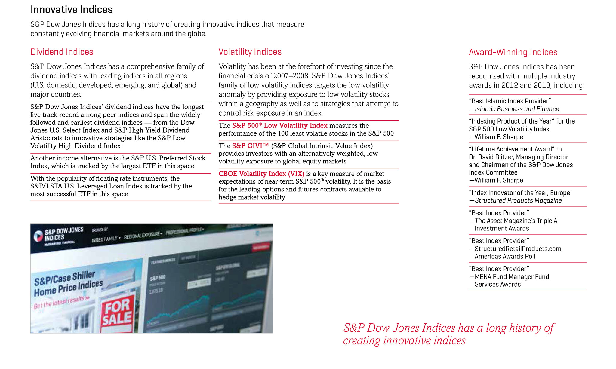 At the bottom of the top, Australia and the 2013 Global Innovation Index, image size:2048x1228