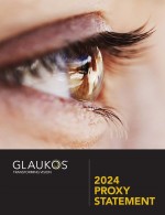 Click here to download this document