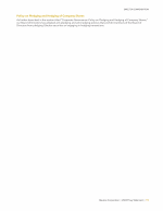 Page0021