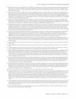 Page0081
