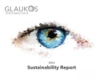 Click here to download this document
