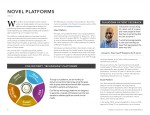 Novel Platforms