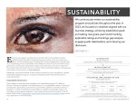 Sustainability Governance