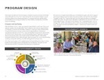 Evaluation and Goal Setting