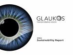 Click here to download this document