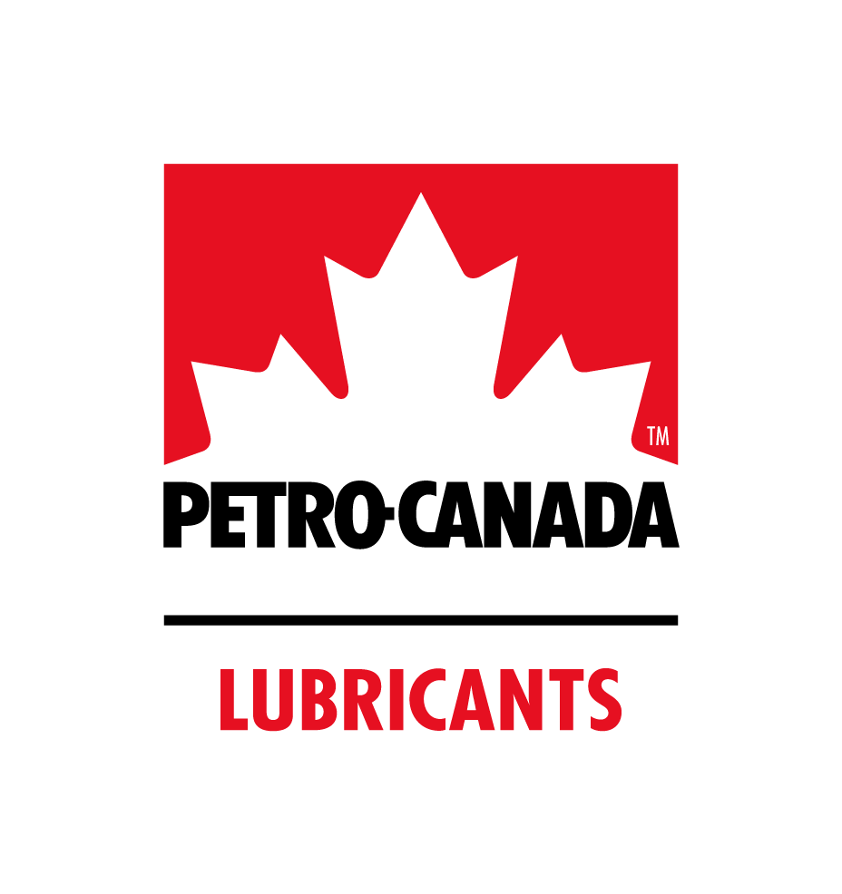 Petro Canada