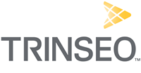 Multimedia JPG file for Trinseo Reports Fourth Quarter and Full-Year 2025 Financial Results