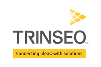 Company's logo