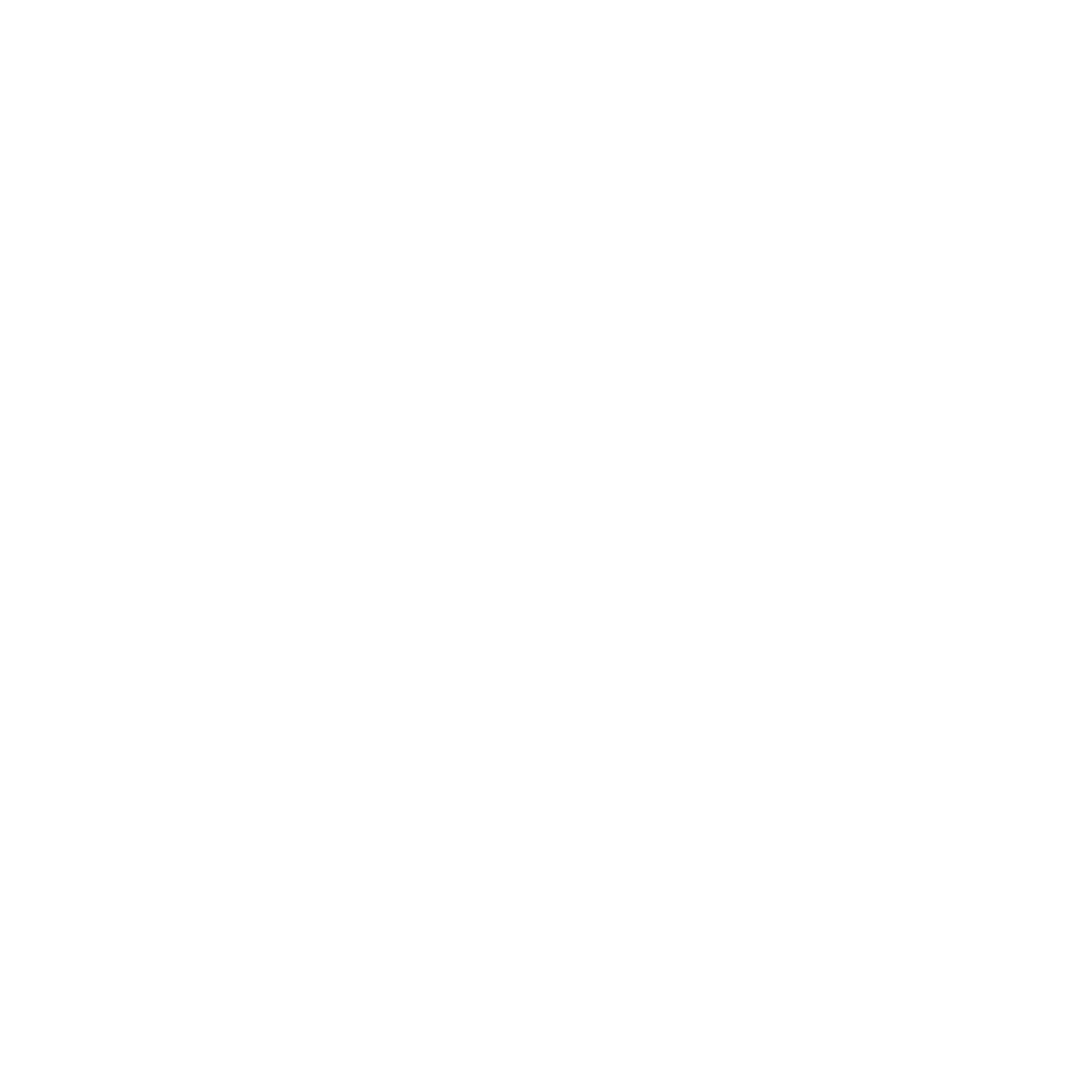 diagnostic Solutions white pie
