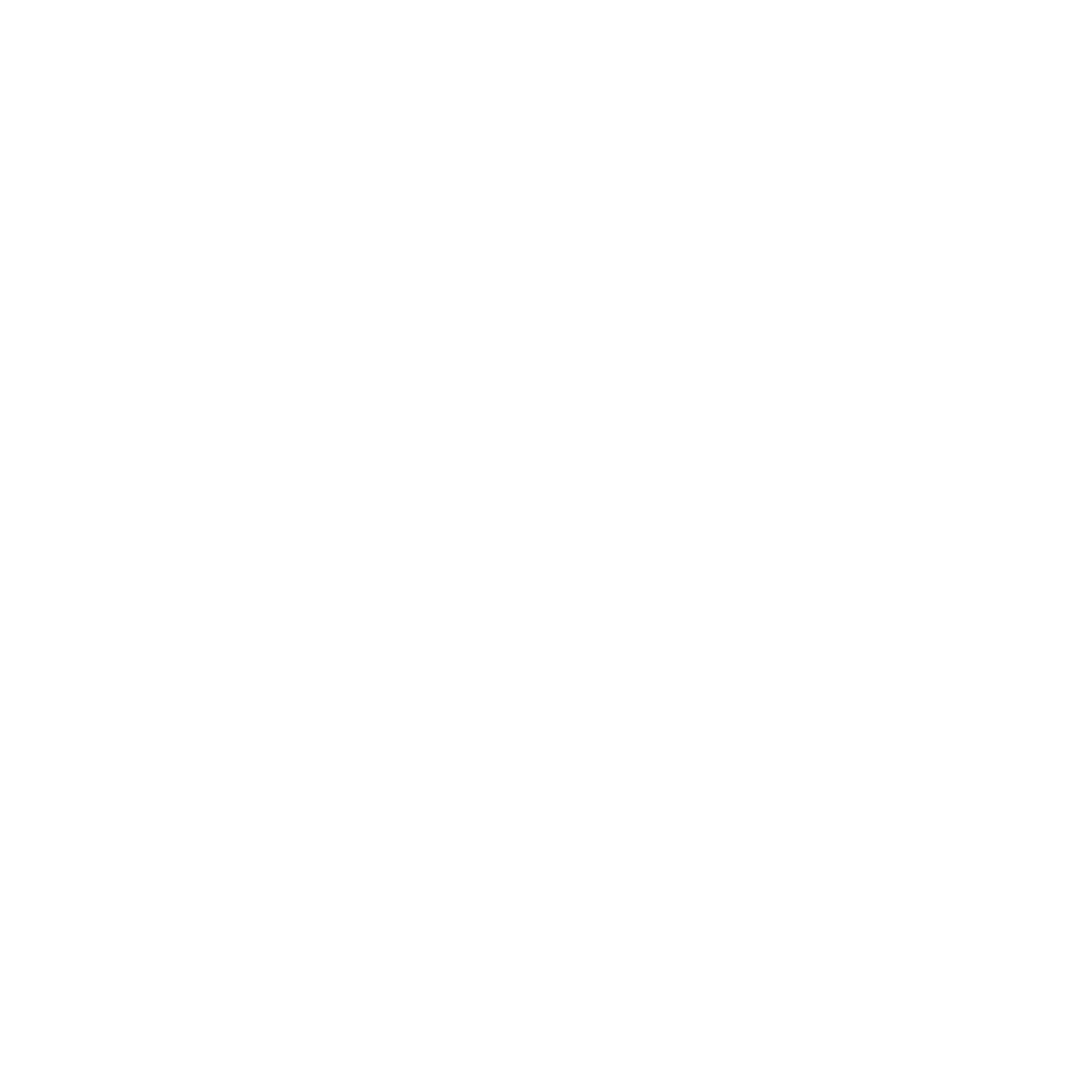 GYN SURGICAL white pie