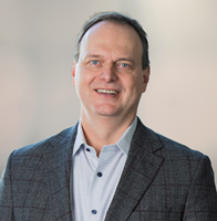 Multimedia JPG file for Wayde McMillan Elected to Hologic Board of Directors