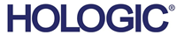 Multimedia JPG file for Hologic Announces Financial Results for Third Quarter of Fiscal 2025