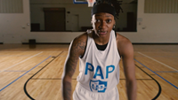Ultimate Defense, a new educational campaign in the U.S. with women’s professional basketball player Erica Wheeler.