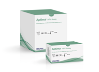 Multimedia JPG file for Hologic Receives FDA Approval for Aptima® HPV Assay Primary Screening Option, Expanding Cervical Health Portfolio