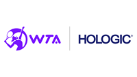 WTA-Hologic-Lockup.jpg