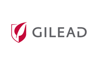 Multimedia JPG file for Gilead Sciences to Acquire Arcellx to Maximize Long-term Potential of Anito-cel