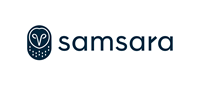 Multimedia JPG file for Samsara Expands Aviation Industry Success as Swissport Achieves Strong Safety and Efficiency Results