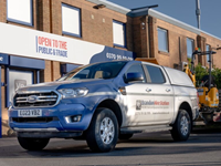 Multimedia JPG file for Vp Brandon Hire Station Cuts Accident Costs by 40% with Samsara