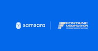 Multimedia JPG file for Samsara Launches Pre-Delivery Installation Program to Streamline Fleet Technology Deployment