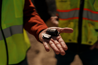 Multimedia JPG file for Samsara Launches Its Most Compact Asset Tag Yet