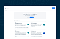 Multimedia JPG file for Samsara Launches New Agentic Capabilities to Automate Tedious Operational Tasks