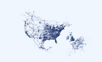 Samsara Network