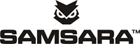 Company's logo