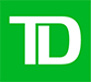 TD Securities - ESG & Sustainable Finance Conference