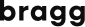 Brag Gamming Logo