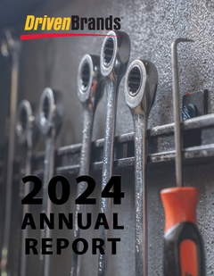 2023 Annual Report