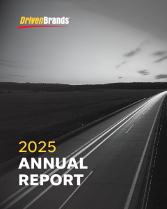 2025 Annual Report
