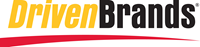 Company's logo