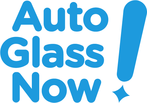 AutoGlassNow