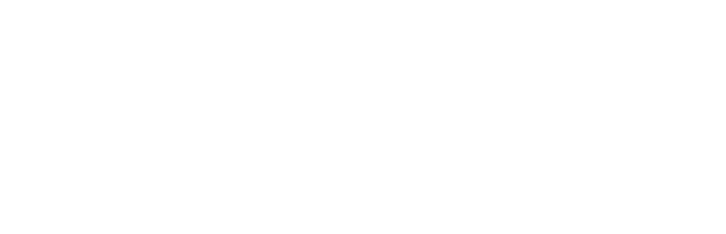 Alcoa Logo