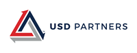 Multimedia JPG file for USD Partners LP Announces Annual Unaudited Financial Statements for the Year Ended December 31, 2024
